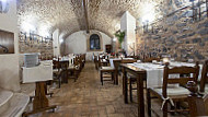 La Taverna Relais Castrum Boccea