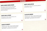 Buffalo Grill