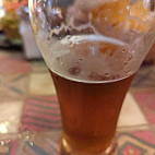 Sam Diego's