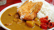 Wagamama