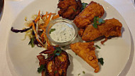 Mount Everest Tandoori Amsterdam