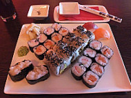 Sushi Dreams Norderstedt