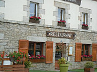 Le Tavaillon