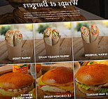 Marie Blachère Boulangerie