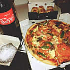 Domino's Pizza Berlin Schöneberg-nord