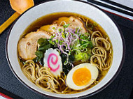 Shoyu Ramen e.U.