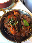 Holi Bhang Restaurant Bar