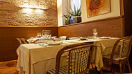 Osteria La Bistecca