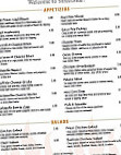 Streetside Grill