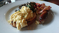 Carluccio's