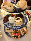 Mill Yard Caffe