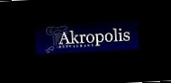 Akropolis