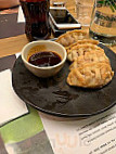 Wagamama