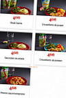 Flunch