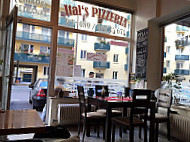 Ital´s Pizzeria