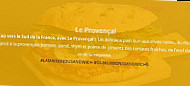 Pomme De Pain