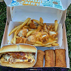 Jack In The Box