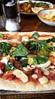 Zizzi