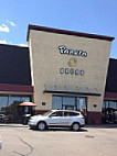 Panera Bread