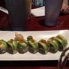 Samurai Japanese Steakhouse