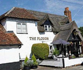 The Plough