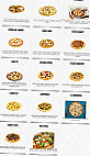 La Boîte A Pizza