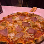Gb Pizza Co.