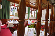 Hartlwirt-Gasthof-Hotel-Restaurant