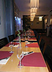 -pizzeria Vecchia Posta