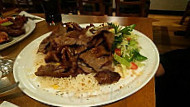 Mediterranean Bbq