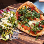 Zizzi