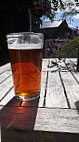 The Derby Arms