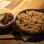 Ask Italian