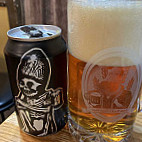 Lil Charlies Restaurant Brewery