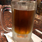 Clear Springs Restaurant