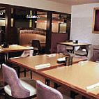 Viejas Casino Resort