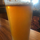 Lazy Dog Restaurant Bar