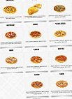 La Boite à Pizza