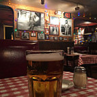 Buca Di Beppo