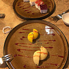 Fujiyama