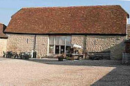 Boycott Farm Shop