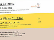 Pizza City