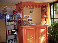 L'Auberge Fleurie
