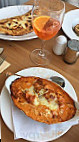 Dario's