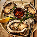 The Briny