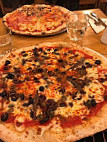 Gattuso's Trattoria Pizzeria