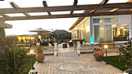 I Giardini Di Athena