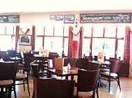 Roger's