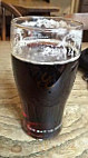 The White Hart