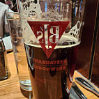 Bj's Brewhouse